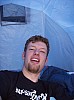 Waischenfeld 2008 036.jpg